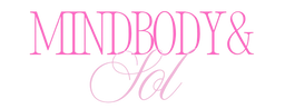 MINDBODYNSOL - Home
