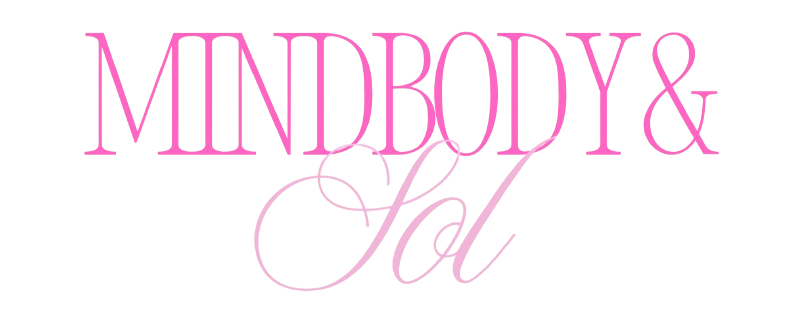 MINDBODYNSOL